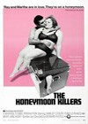 The Honeymoon Killers (1969)2.jpg
